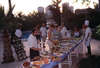 Delfin Hotel 
